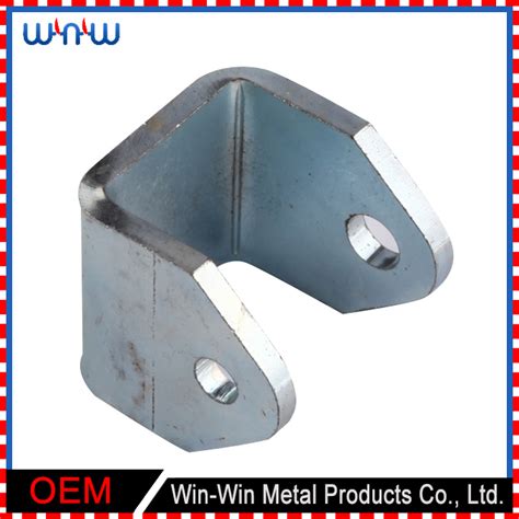 long metal brackets|heavy duty metal wall brackets.